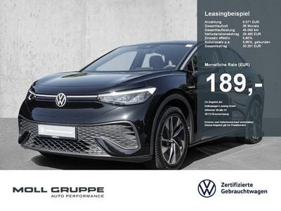 VW ID.5