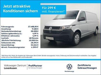 VW T6.1