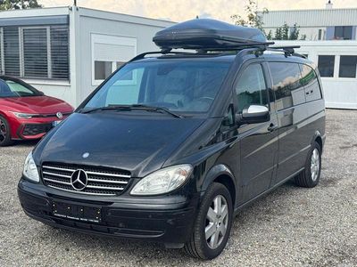 Mercedes Viano