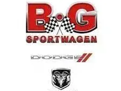 Gebraucht Ford Mustang GT Fastback 449 PS (330 kW) 2022 Weiß