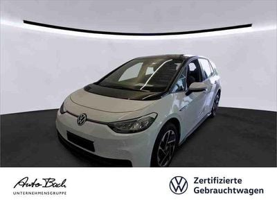 VW ID.3