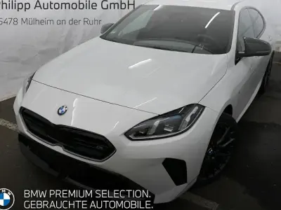 Gebraucht BMW M235