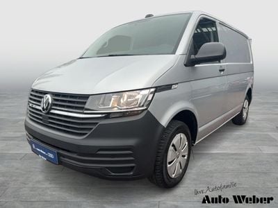 VW T6.1