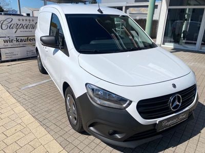 Mercedes Citan 112