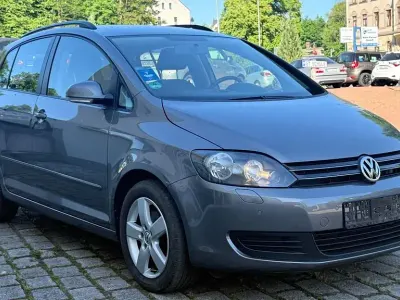 Gebraucht VW Golf VII