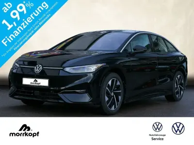 Gebraucht VW ID.7