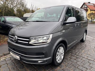 VW T6.1