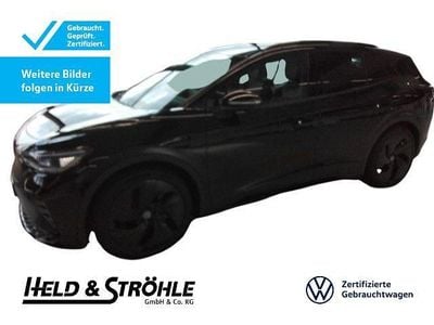 VW ID.4