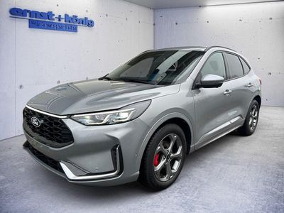 Neu Ford Kuga ST-Line X 186 PS (136 kW) 2025 SUV