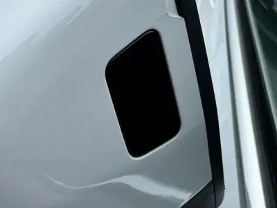 Gebraucht Seat Ateca
