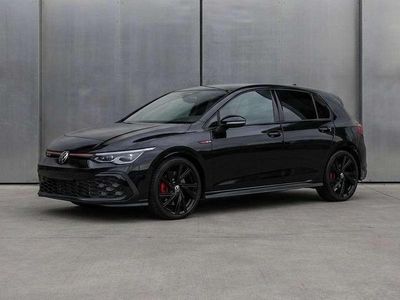 Deep black perleffekt Gebraucht 2022 VW Golf GTE Limousine | 27.222 € (Etwas zu teuer)