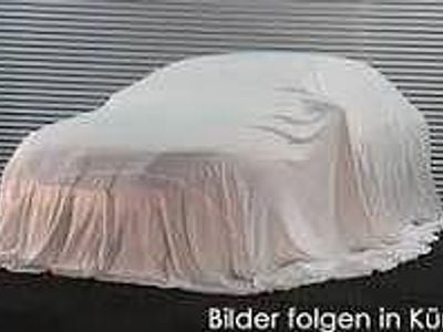 Gebraucht Seat Leon FR 184 PS (135 kW) 2016 Grau Limousine