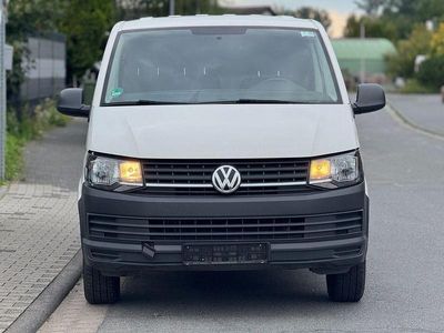 VW T6.1