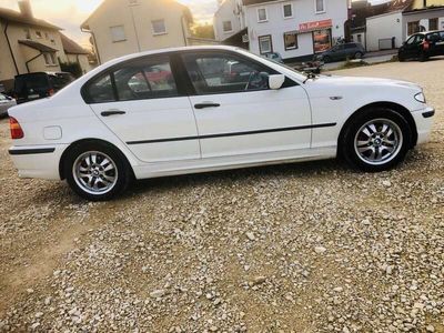 gebraucht BMW 116 116 i