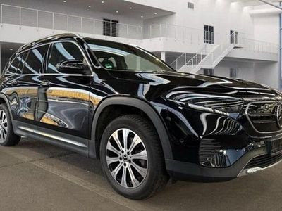 Schwarz Gebraucht 2022 Mercedes 250 Limousine | 27.950 € (Guter Preis)