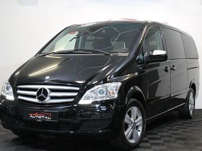 Mercedes Viano