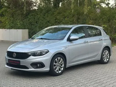 Gebraucht Fiat Tipo