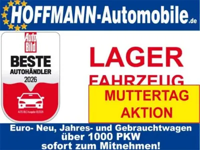 Używany VW Jetta
