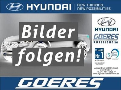 Gebraucht Mitsubishi Outlander P-HEV Top 136 PS (100 kW) 2025 Grau SUV