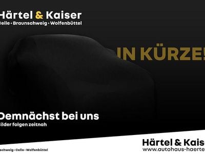 Gebraucht Renault Twingo Intens 60 kW (82 PS) 2022 Dezirrotmetallic (rot) Kleinwagen