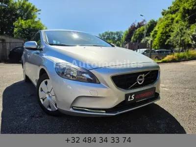 Usata Volvo V40
