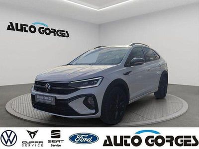 Gebraucht VW Taigo Style 110 PS (80 kW) 2024 Schwarz SUV