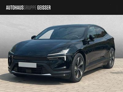 Polestar 4