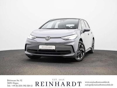 VW ID.3