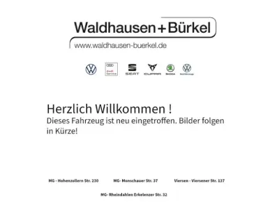 Gebraucht VW Golf VII
