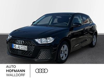 Gebraucht Audi A1 Sportback