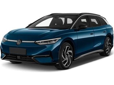VW ID.7