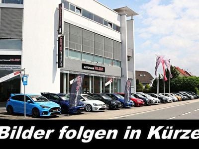 Gebraucht Abarth 595C Turismo 165 PS (121 kW) 2016 Colore interno (sportledersitz Cabrio