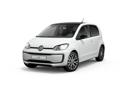 gebraucht VW e-up! Style