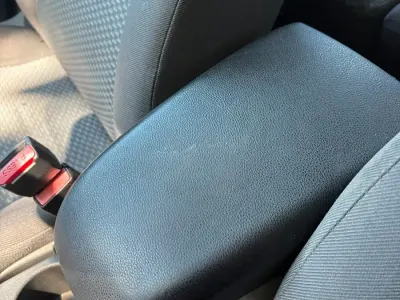 Gebraucht Ford Focus