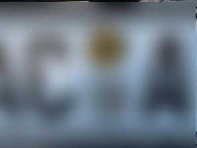 Gebraucht Mercedes CL200 160 PS (117 kW) 2003 Schwarz Coupé