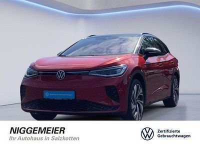 VW ID.4