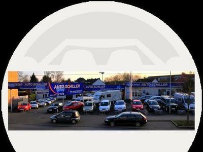 Mini One D Clubman