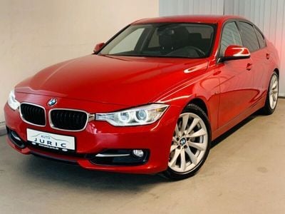 BMW 335
