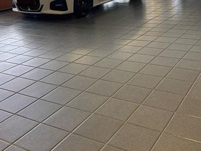 Weiß Gebraucht 2022 BMW 430 Cabriolet Cabrio | 54.000 €