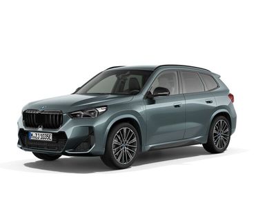 gebraucht BMW X1 xDrive30e