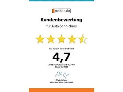 Gebraucht Toyota Aygo X Team 72 PS (52 kW) 2024 Gruen SUV