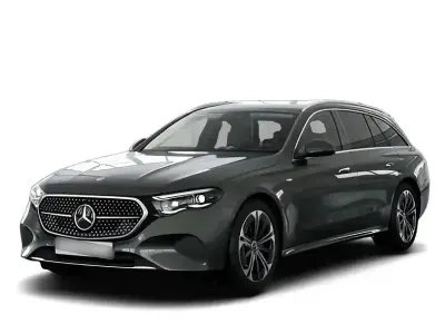 Gebraucht Mercedes E300