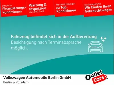 Gebraucht Opel Astra Innovation 150 PS (110 kW) 2019 Schwarz Limousine