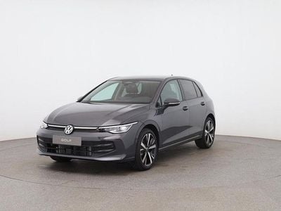 Nouă VW Golf VIII Edition 116 CP (85 kW) 2026 Gri Berlinǎ
