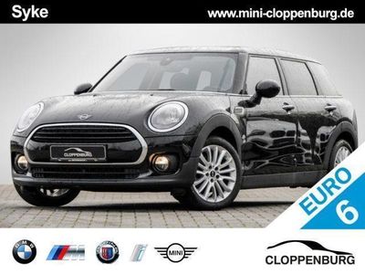 Kaufe Gebrauchten Mini Clubman Series Spare Bis Zu 25 Beim Kauf