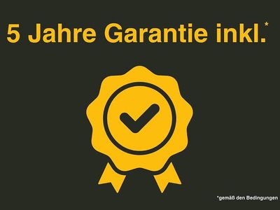 Weiß Gebraucht 2021 Opel Corsa Edition Limousine | 12.470 € (Fairer Preis)