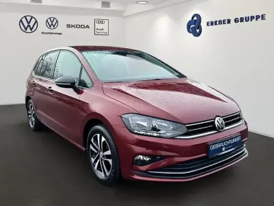Occasion VW Golf