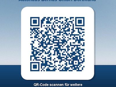 Nuevo Alpine A290 160 kW (218 CV) 2026 Azul Utilitario