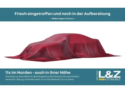 Gebraucht Renault Captur Life 91 PS (66 kW) 2021 Dezirrot SUV