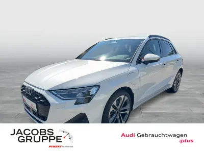 Gebraucht Audi A3 Sportback e-tron